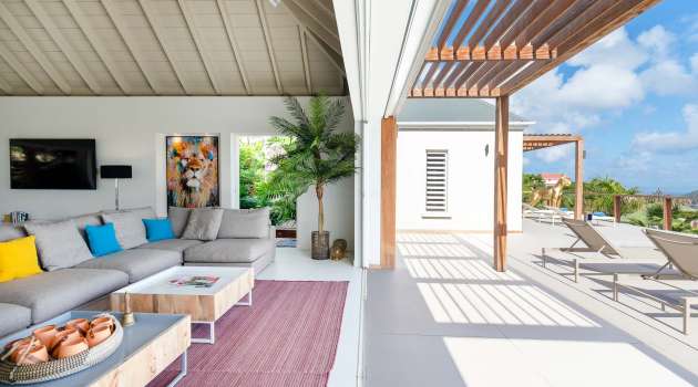 Villa-Krystel-StBarth-25