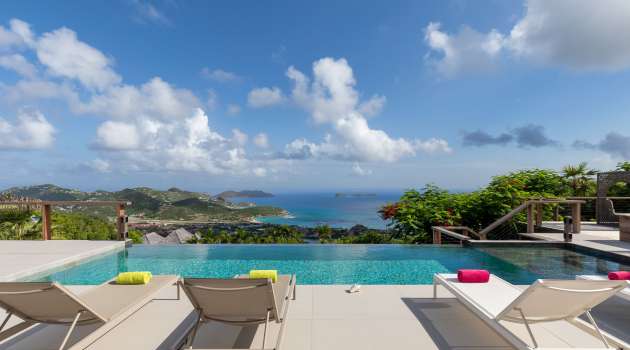 Villa-Krystel-StBarth-26