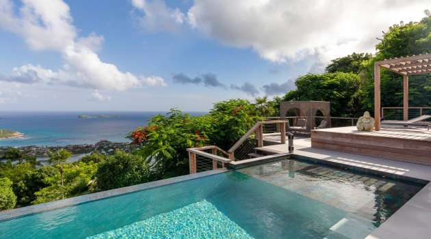 Villa-Krystel-StBarth-27