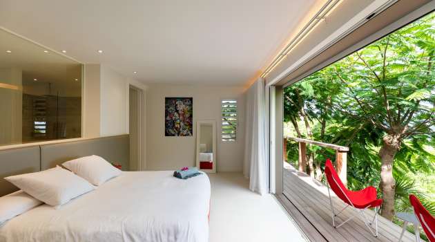 Villa-Krystel-StBarth-28