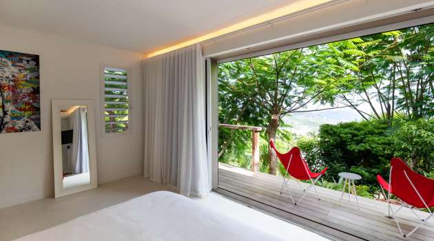 Villa-Krystel-StBarth-29