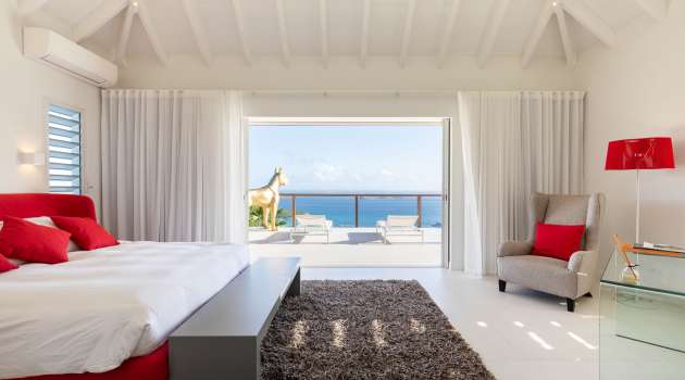 Villa-Krystel-StBarth-3