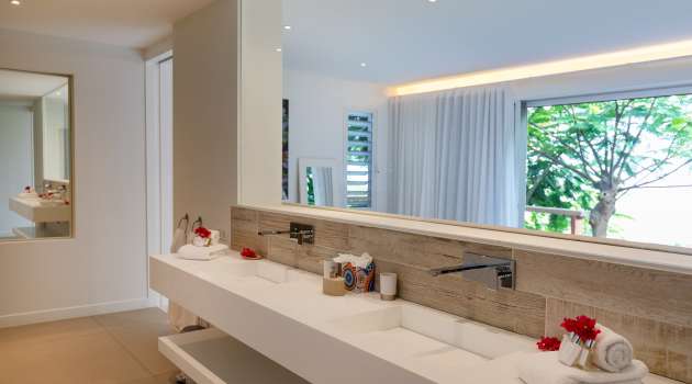 Villa-Krystel-StBarth-31