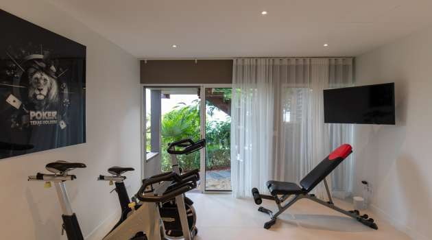 Villa-Krystel-StBarth-32