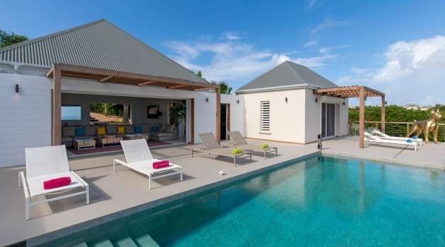 Villa-Krystel-StBarth-33