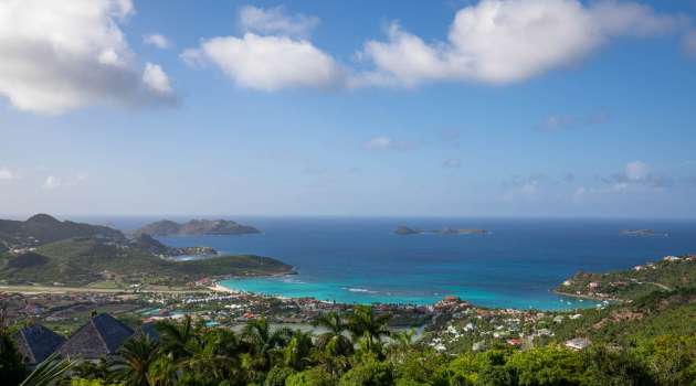 Villa-Krystel-StBarth-34