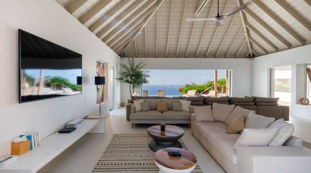 Villa-Krystel-StBarth-35
