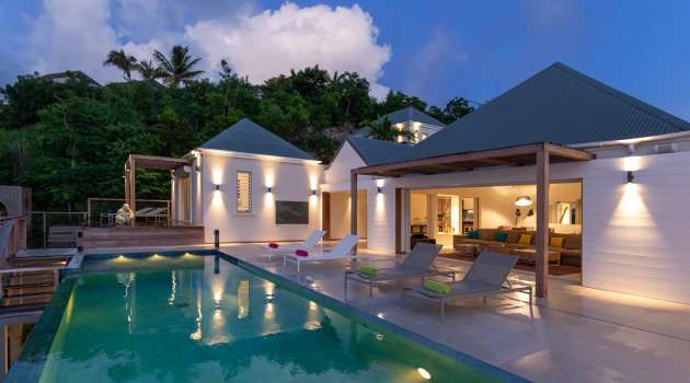 Villa-Krystel-StBarth-36