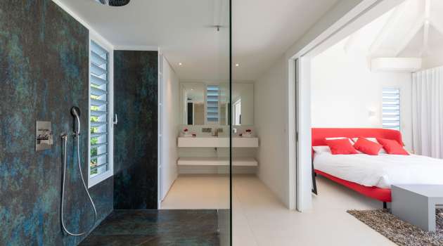 Villa-Krystel-StBarth-4