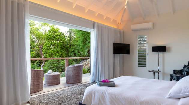 Villa-Krystel-StBarth-5