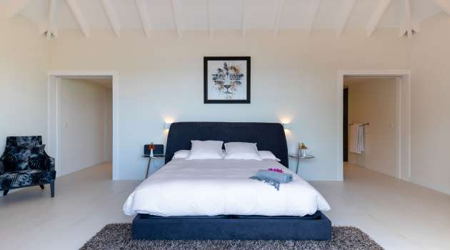 Villa-Krystel-StBarth-6