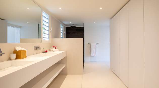Villa-Krystel-StBarth-7