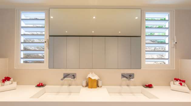 Villa-Krystel-StBarth-8