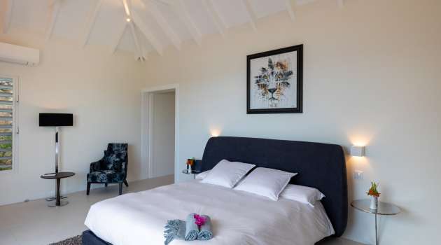 Villa-Krystel-StBarth-9