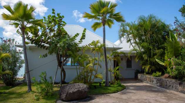 Villa-Carette-StBarth-13