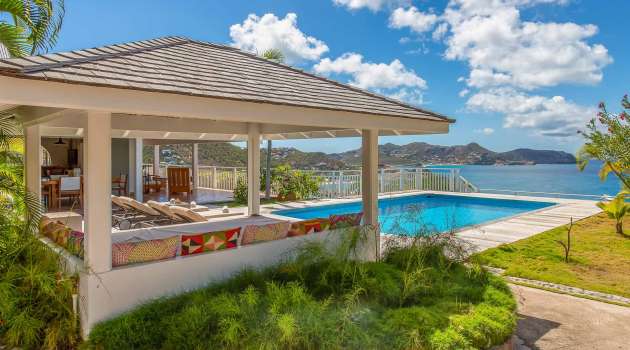 Villa-Carette-StBarth-14