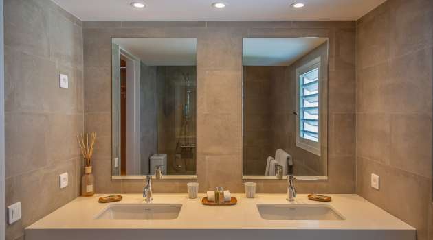 Villa-Carette-StBarth-21