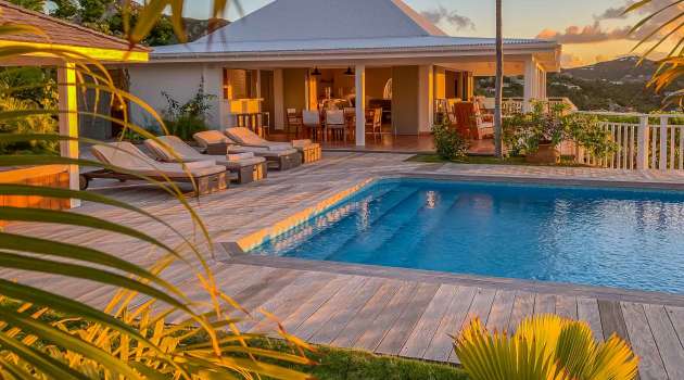 Villa-Carette-StBarth-27