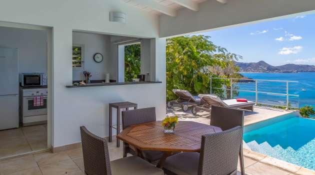 Villa-Tortue-StBarth-15