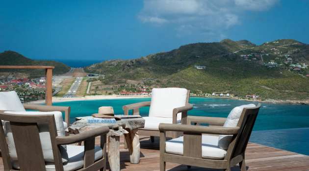 Villa-Eden View-StBarth-1