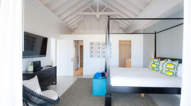 Villa-Eden View-StBarth-10