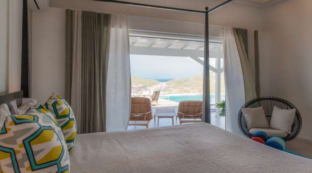 Villa-Eden View-StBarth-11
