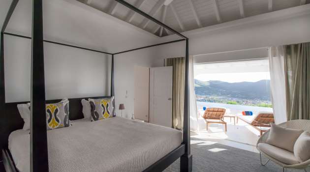 Villa-Eden View-StBarth-13