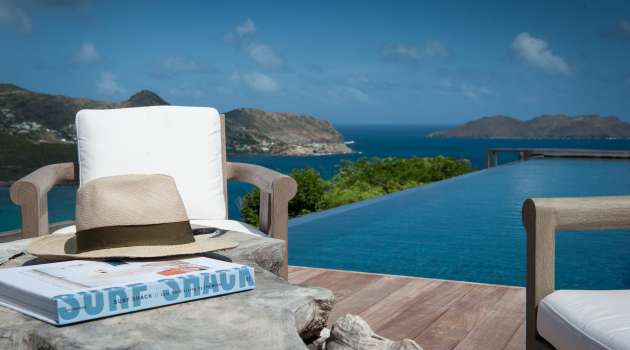 Villa-Eden View-StBarth-15