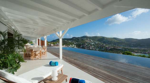 Villa-Eden View-StBarth-16