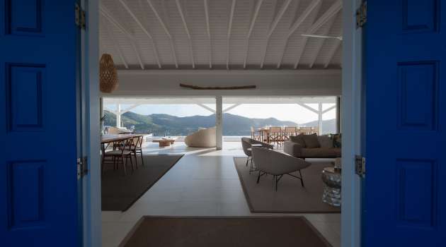 Villa-Eden View-StBarth-18