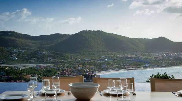 Villa-Eden View-StBarth-19