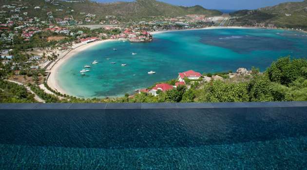 Villa-Eden View-StBarth-2
