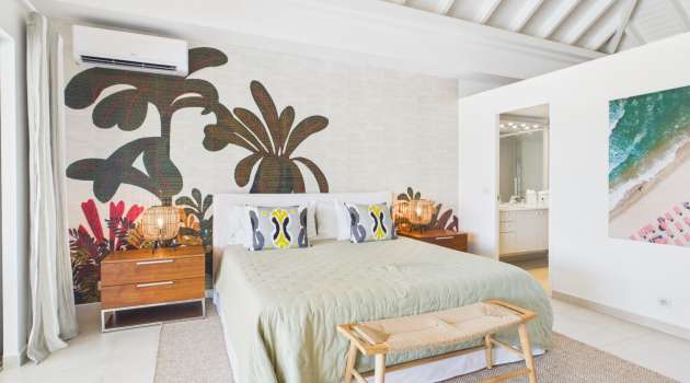 VillaEdenView-StBarth17