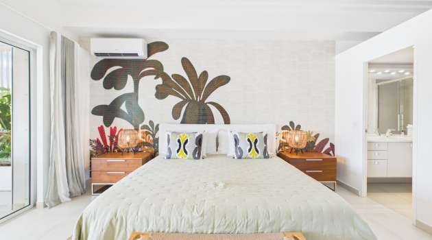 VillaEdenView-StBarth18