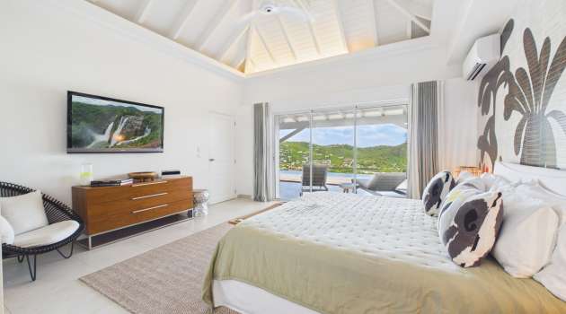 VillaEdenView-StBarth22