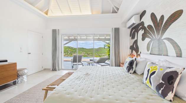 VillaEdenView-StBarth23