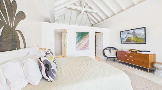 VillaEdenView-StBarth24