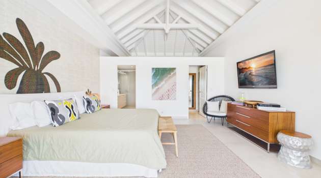 VillaEdenView-StBarth25
