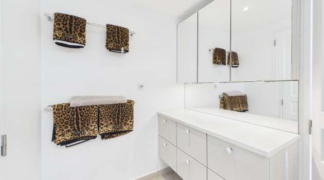 VillaEdenView-StBarth20