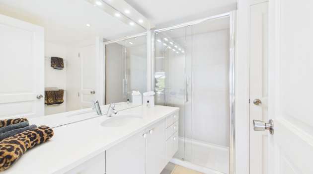 VillaEdenView-StBarth21