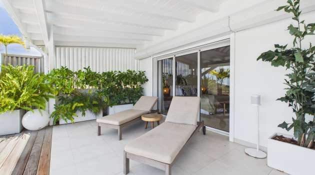 VillaEdenView-StBarth27