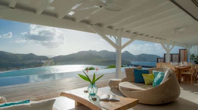Villa-Eden View-StBarth-4