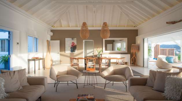 Villa-Eden View-StBarth-6