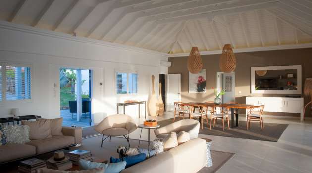 Villa-Eden View-StBarth-7