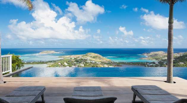VillaBelleEtoile-StBarth32