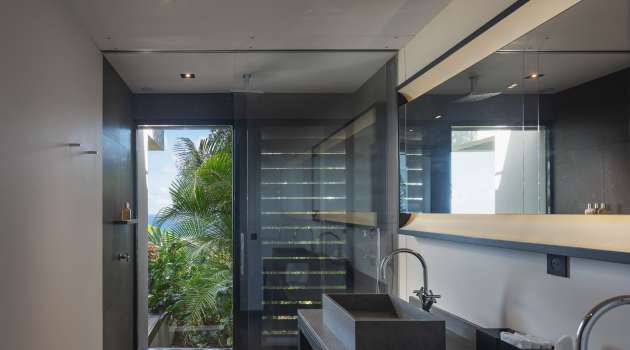 VillaBelleEtoile-StBarth14