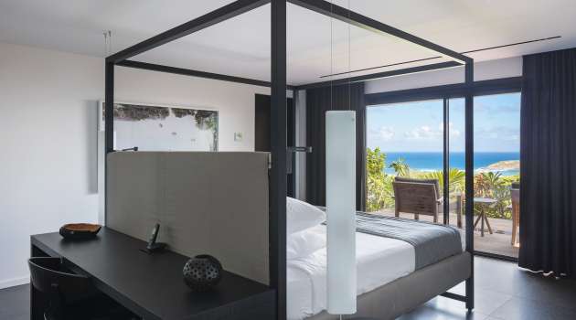 VillaBelleEtoile-StBarth15