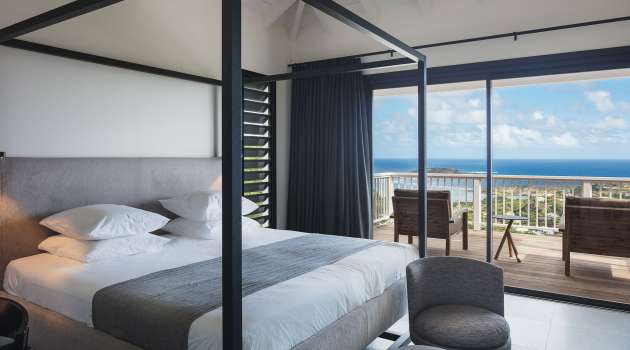 VillaBelleEtoile-StBarth2