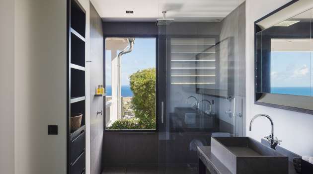 VillaBelleEtoile-StBarth6