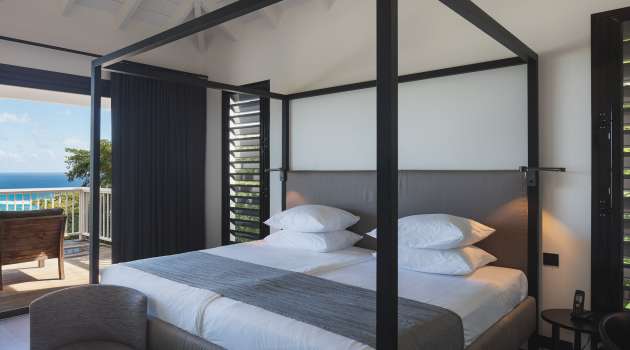 VillaBelleEtoile-StBarth7